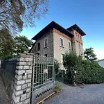 Bg Royal Con Parcheggio - Vista Citta Alta