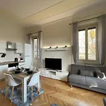 Bg Royal Con Parcheggio - Vista Citta Alta Bergamo