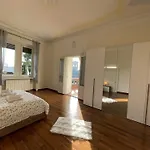 Bg Royal Con Parcheggio - Vista Citta Alta * Bergamo