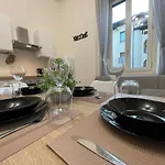 Bg Royal Con Parcheggio - Vista Citta Alta Bergamo