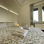Bg Royal Con Parcheggio - Vista Citta Alta *