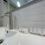 Bg Royal Con Parcheggio - Vista Citta Alta *
