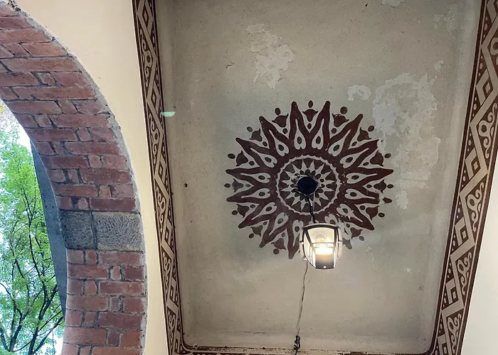 Bg Royal Con Parcheggio - Vista Citta Alta *